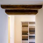 Pensión Kala