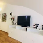 Pensión Kala