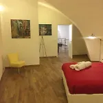 Kala 3*