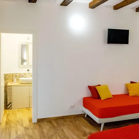 Penzion Kala 3*
