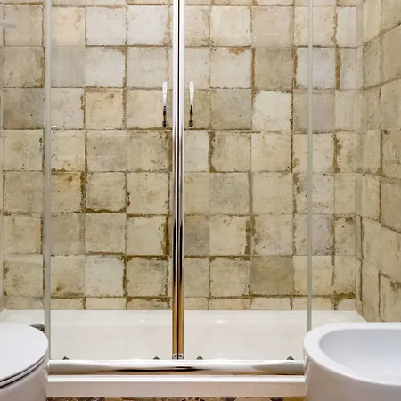 Penzion Kala 3*