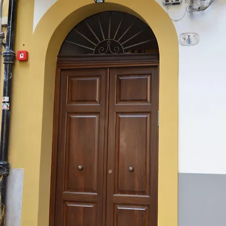 Kala 3* Palermo
