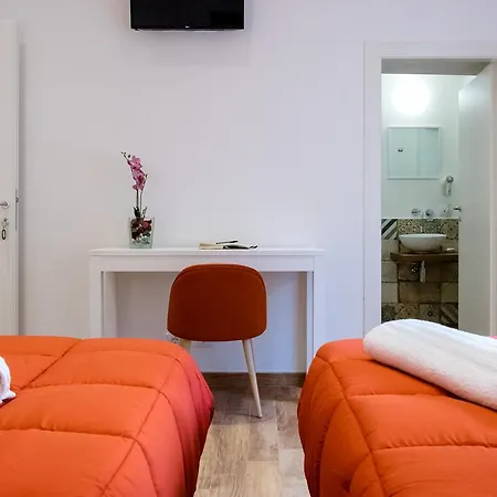Kala Penzion