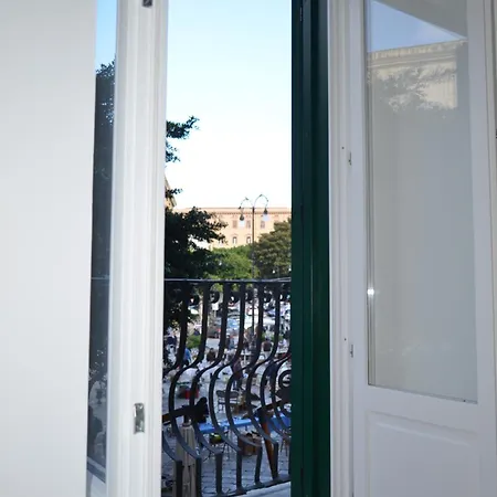 Penzion Kala 3*