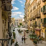 Gasthof Kala Palermo