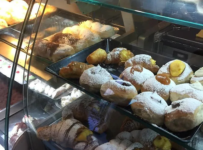 Gæstehus Kala 4*